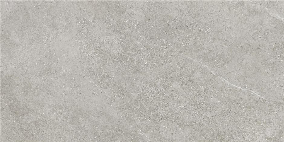 Grey Matt. 60x120